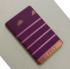 SAREES JAYANKONDAM COTTON 550 MTS